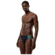 Speedo Ανδρικό μαγιό Tech Placement 7cm Brief
